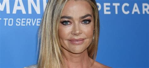 denise richards onlyfans|All